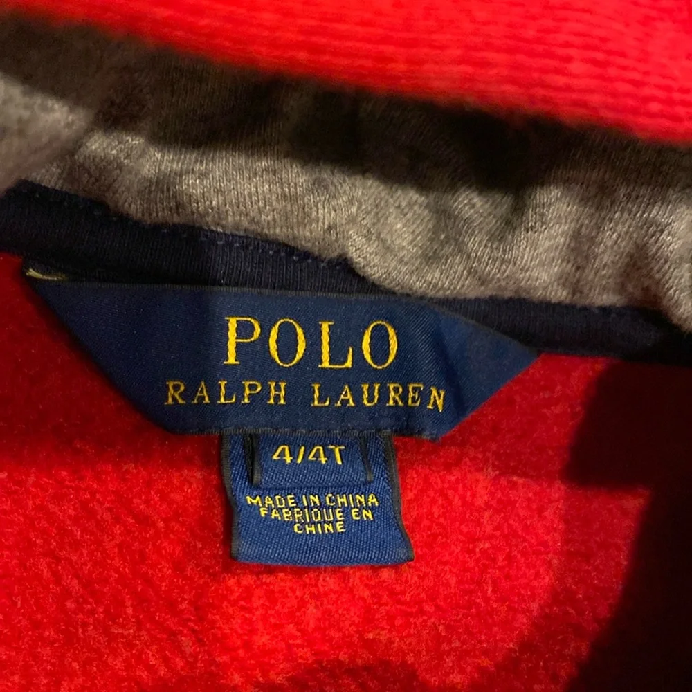 ‼️RALPH LAUREN‼️